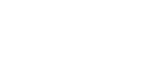 人材をお探しの企業の方へ