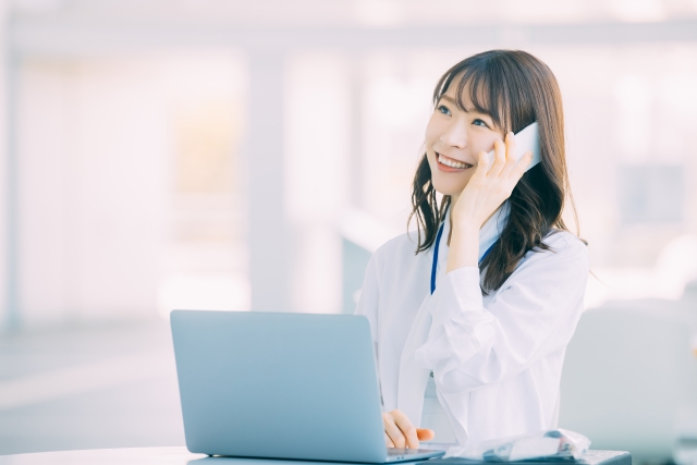 大手FA機器メーカーにおいて設計アシスタント、CADオペレーターのお仕事。